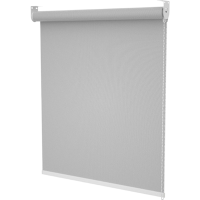 欧梦澜 阳光面料卷帘全遮光 1.0*1.0 平方米