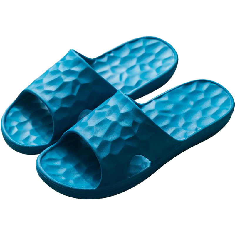 极星健 拖鞋 JXJ-508 双