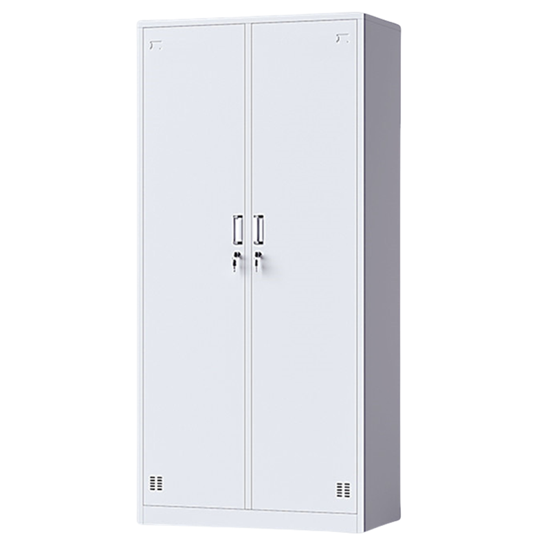 金派邦 二门更衣柜 900*420*1800mm(台)