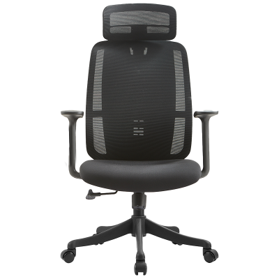 福满恒 椅子 FMH637/把