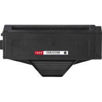 中盈惠彩 硒鼓HC-FAD419 适用于松下KX-MB1663CN/1665/1678/1679 2600页支