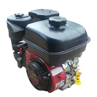 中扭科技发动机ZN3.0-170F/个