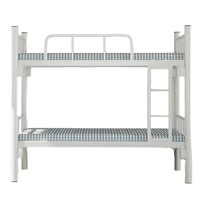 赛颐盛双层床钢制2000*1000*1750mm张