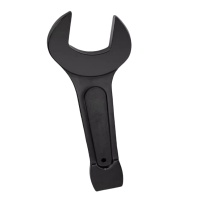 贝策 敲击开口扳手 41mm 把