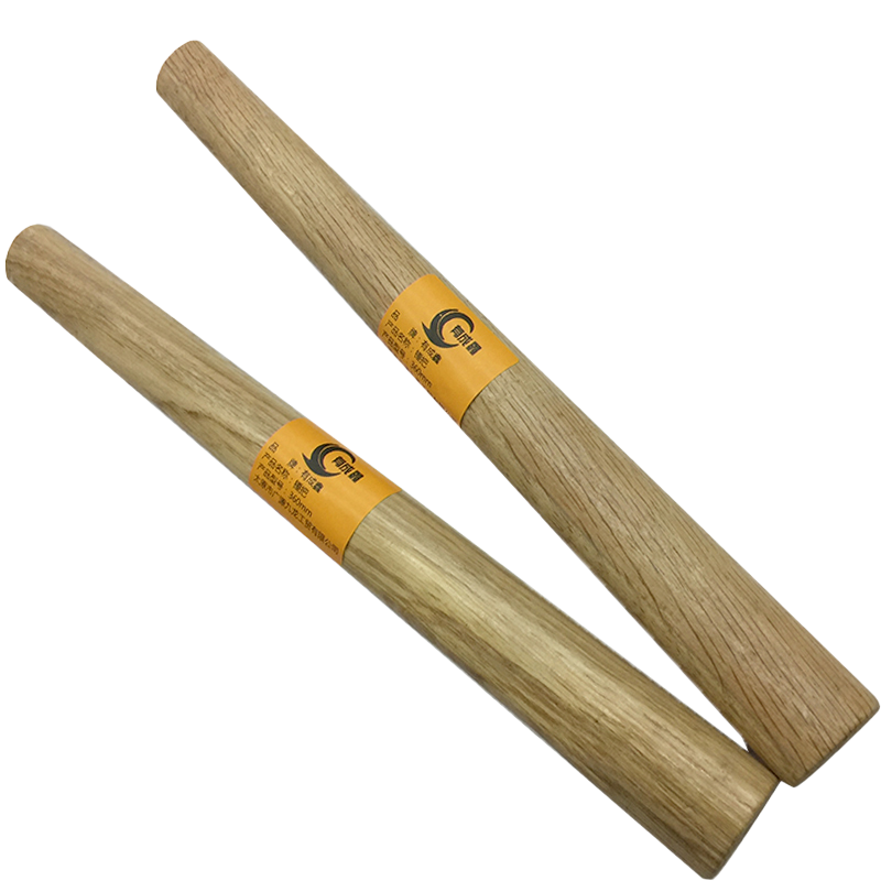 有成鑫 锤把 360mm/支