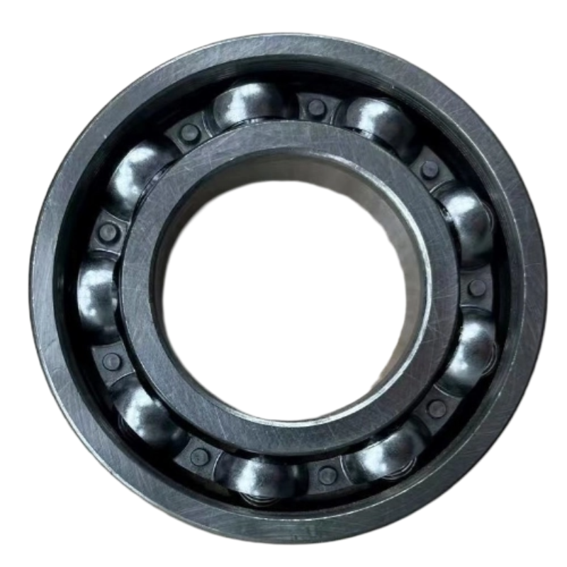 ZWZCL深沟球轴承 6408/P5