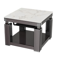 美诚凯辉 K1-80S30(云慧)