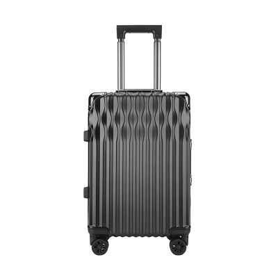 Swi Stand 轻心铝框箱 20英寸 JD8052-20
