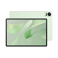 HUAWEI/华为MatePad Air 12英寸柔光版高刷护眼平板电脑2.8K超清pad办公娱乐网课学习12G+256G[WiFi版]草木绿