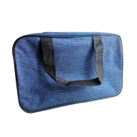 步宽 洗漱用品收纳包 BK057B/个