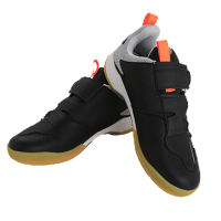 世尔顿(SHIERDUN) 羽毛球鞋 SED-Y2 双