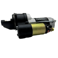 安宏纬业启动马达QD-67980-31152 个