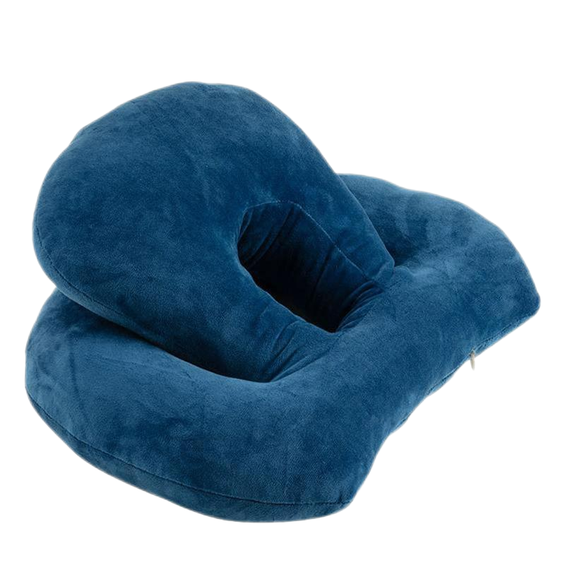 东升美辰 午睡枕多功能 DS-035 个