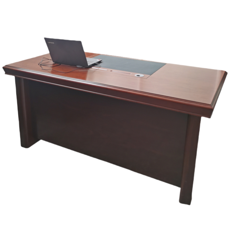 直隶旺牌  办公桌 1400*700*750mm 张