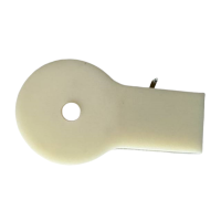 建举 正矢盒 25m 个