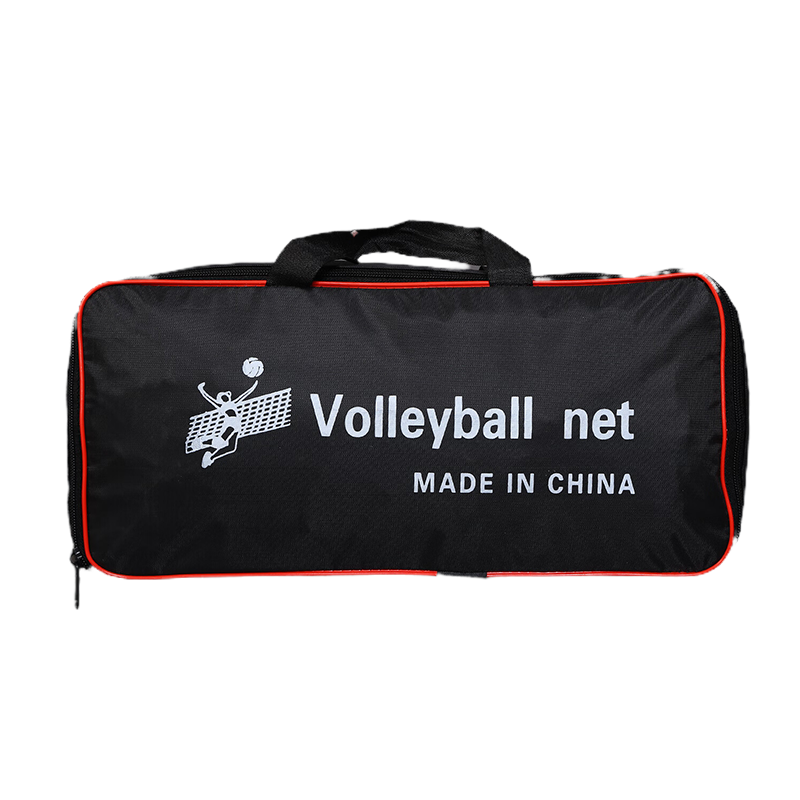 世尔顿(SHIERDUN) 排球网 加粗款 个