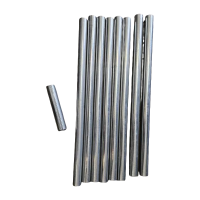 泽奋 金属穿线管 20mm 米