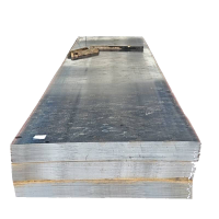 蜀御 钢板A2000-3mm/kg