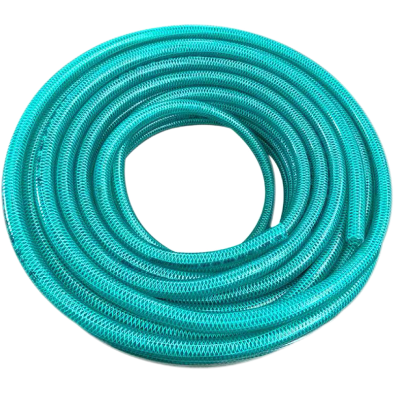 盛京联硕 硅胶钢丝管静电管卸油管输油管 内径64mm (2.5寸)壁厚5mm 米