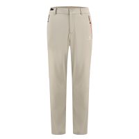 探路者 男式长裤 TAMMAN81241/条