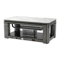 美诚凯辉 K7-138S40(暖融融1380*800)