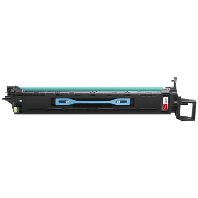 中盈惠彩 硒鼓成像单元 HC-DR312 适用美能达DF-628 80000页 黑色 支