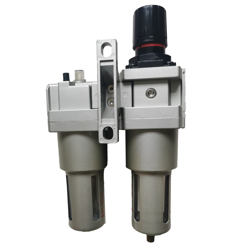 智铁过滤器ZT-ZTPX-Y035214015 个