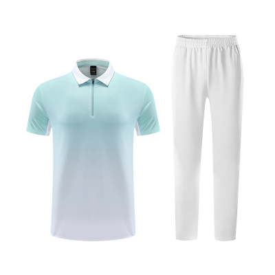 岩柃 运动套装 25YYDTZ069