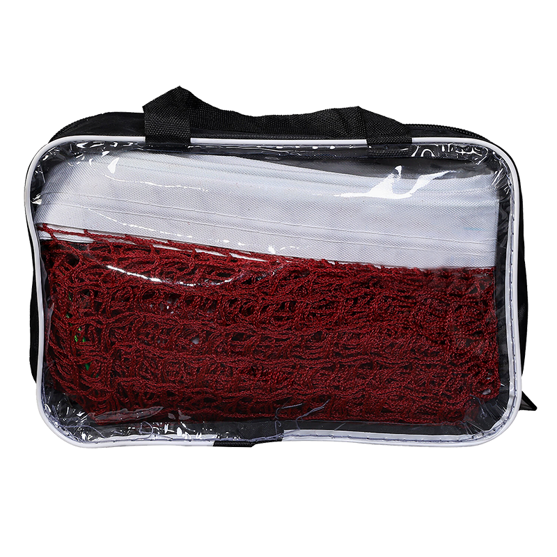 世尔顿(SHIERDUN) 排球网 四包边 个