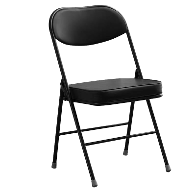 原环 办公椅 78*43*43cm 把