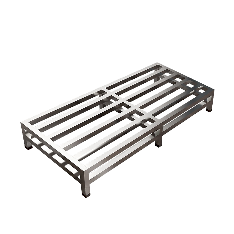 沣涢 置物架 1100*500*200mm 个