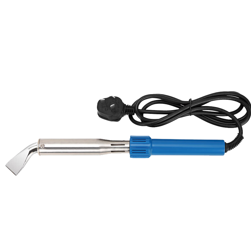 卡尔 外热式长寿电烙铁