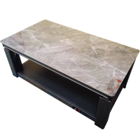 美诚凯辉 K5-125S(佳美1250x750)