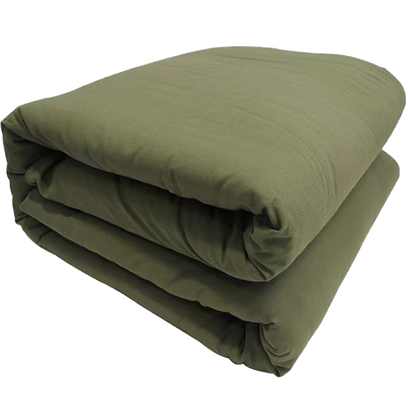 梦莺 褥子 4斤 条