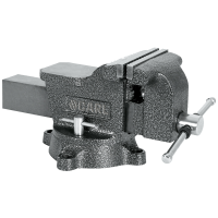 卡尔 精密台虎钳