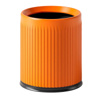 信森洛 大容量垃圾桶 XSL-0098 1个