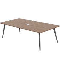 圣承启 会议长桌 1.6*0.8m张