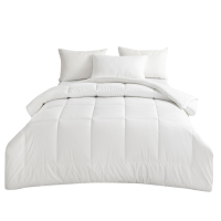 路吉通 空调被 1.5m(200*215cm) 床