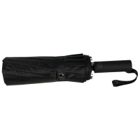 极星健 雨伞 16骨JXJ-H-KK02 把