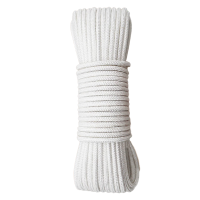 柠杺 尼龙绳 8mm*100m捆