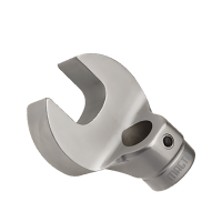 玛吉塔工(MRO MAGTA)圆孔开口插件 扭力扳手 扭矩扳手 力矩扳手T28828 30mm Φ22