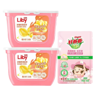 德国kimfulton金孚顿铸铁珐琅锅 26cm 紫色