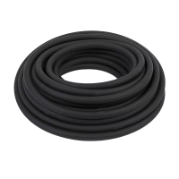 贝策 上水管 内径250mm 米