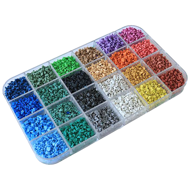 世尔顿(SHIERDUN) EPDM 13mm 平方米