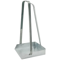 华敏 撮子 高粱 个