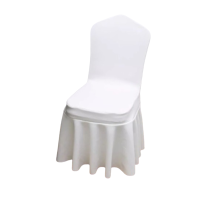 欧梦澜 空气四面弹力椅套 定制尺寸 个