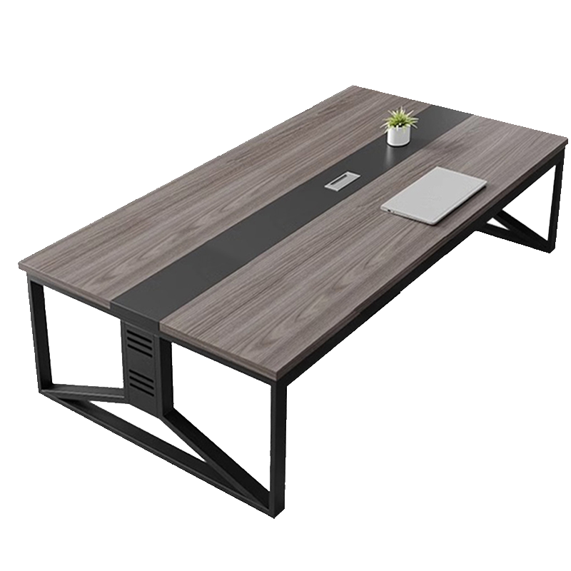 圣承启 会议桌 2*1m张