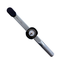 玛吉塔工(MRO MAGTA)机械表盘式扭力扳手 扭矩扳手 力矩扳手28085 0-400N.m 3/4"