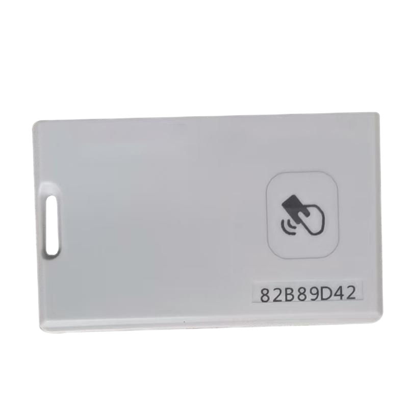 亮刃 作业评价传感器 打点卡82B89D42 张