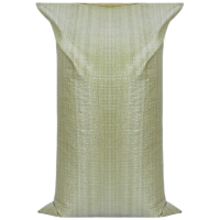 华敏 垃圾袋 编织袋1*1.5m中厚 条